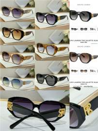 Picture of Ralph Lauren Sunglasses _SKUfw70786644fw